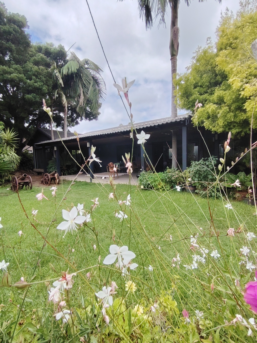 3 Bedroom Property for Sale in Lower Robberg Western Cape